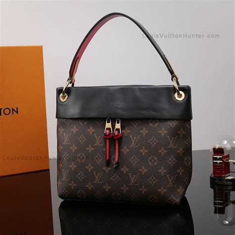 louis vuitton tuileries replica